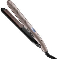 Remington Wet 2 Straight Pro S7970