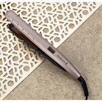 Remington Wet 2 Straight Pro S7970 Image #3