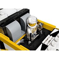 LEGO Speed Champions 76897 1985 Audi Sport quattro S1 Image #6