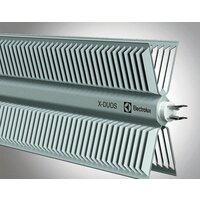 Electrolux ECH/T-1000 E Image #4