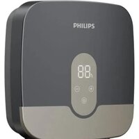 Philips AWH1006/51(55LA) Image #2