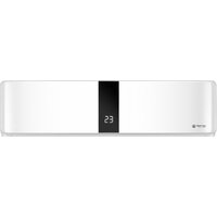 Royal Clima Grande RC-GDB105HN Image #2