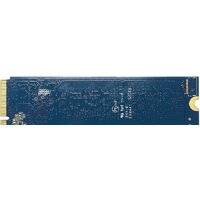 Patriot P300 128GB P300P128GM28 Image #2