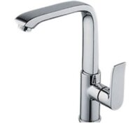 Ledeme H34 L4034-2