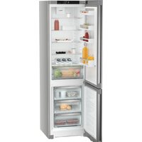 Liebherr CNsff 5703 Pure NoFrost 5703-22001 Image #4