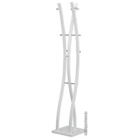 Halmar W50 (белый)