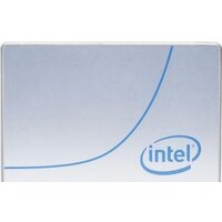 Intel DC P4510 1TB SSDPE2KX010T801