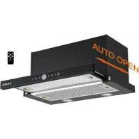 Backer PH60L-MRC-2F BG Image #3