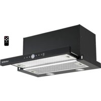 Backer PH60L-MRC-2F BG