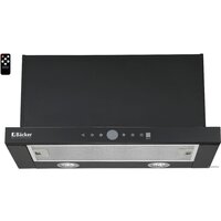 Backer PH60L-MRC-2F BG Image #2