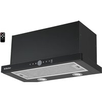 Backer PH60L-MRC-2F BG Image #4