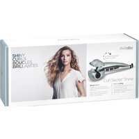 BaByliss Curl Secret C1800E Image #2