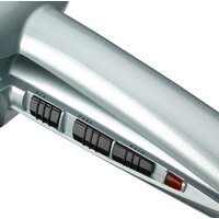 BaByliss Curl Secret C1800E Image #4