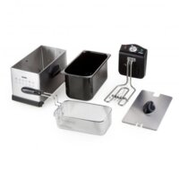 Domo DO514FR Image #6