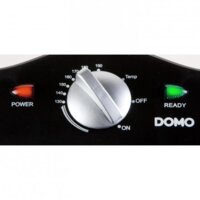 Domo DO514FR Image #5