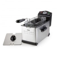 Domo DO514FR Image #2