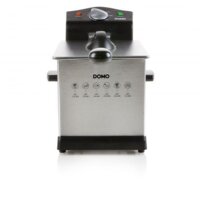 Domo DO514FR Image #3