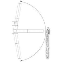 Blanco Linus-F (нержавеющая сталь) Image #3