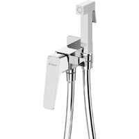 Deante Blur BQL 034M