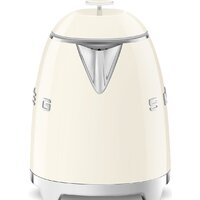 Smeg KLF05CREU Image #2