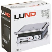 LUND 67457 Image #10