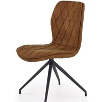 Halmar K237 (коричневый)