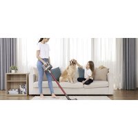 Roborock H6 H6M1 A Image #6