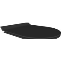 GSI Color Elements MS86CSN26