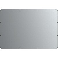 Blackview K1 (черный, с кириллицей) Image #5