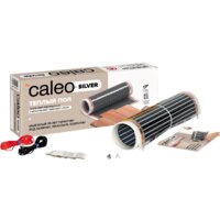 Caleo Silver 150 3.5 кв.м. 525 Вт