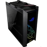 ASUS ROG Strix Helios Image #6