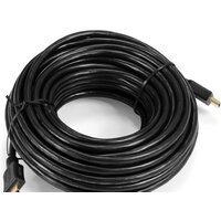 ExeGate HDMI-HDMI (19M-19M) 15 м EX287734RUS