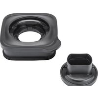 KitchenAid Artisan K400 5KSB4026EIB Image #4