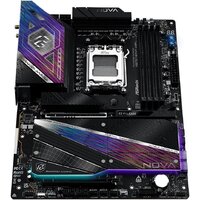 ASRock X870 Nova WiFi Image #6