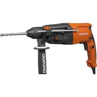 Daewoo Power DAH 920