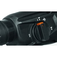 Daewoo Power DAH 920 Image #9