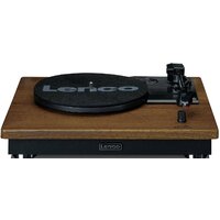 Lenco LS-100WD Image #3