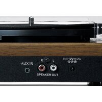 Lenco LS-100WD Image #5