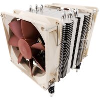 Noctua NH-U9DX I4 Image #2