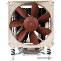 Noctua NH-U9DX I4 Image #3
