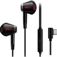 Edifier Hecate GM180 Plus