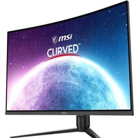 MSI G32CQ5P Image #2
