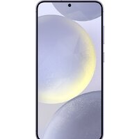 Samsung Galaxy S24+ 12GB/512GB SM-S926B Exynos (фиолетовый) Image #4