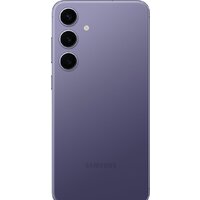 Samsung Galaxy S24+ 12GB/512GB SM-S926B Exynos (фиолетовый) Image #5