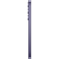 Samsung Galaxy S24+ 12GB/512GB SM-S926B Exynos (фиолетовый) Image #10