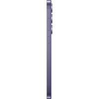 Samsung Galaxy S24+ 12GB/512GB SM-S926B Exynos (фиолетовый) Image #11