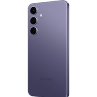 Samsung Galaxy S24+ 12GB/512GB SM-S926B Exynos (фиолетовый) Image #7