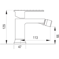 Art Platino Panama 040C Image #3