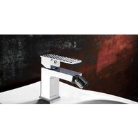 Art Platino Panama 040C Image #2