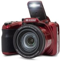 Kodak Pixpro AZ425 (красный) Image #2
